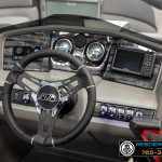 2026 Avalon