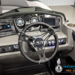 2026 Avalon
