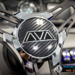 2026 Avalon