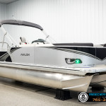 2026 Avalon