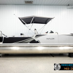 2026 Avalon