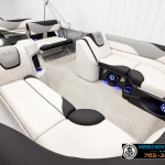 2026 Avalon