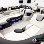 2026 Avalon