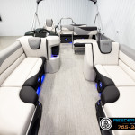2026 Avalon