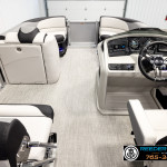 2026 Avalon