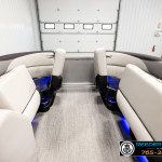 2026 Avalon