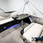 2026 Avalon