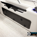 2026 Avalon