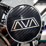 2026 Avalon