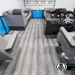 2025 Bennington