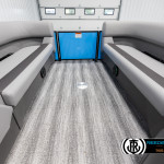 2025 Bennington