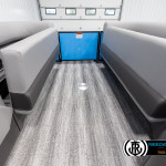 2025 Bennington