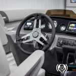 2025 Bennington