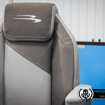 2025 Bennington