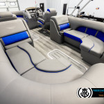 2025 Bennington