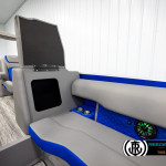 2025 Bennington