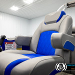 2025 Bennington