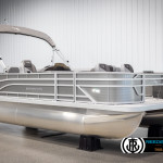 2025 Bennington