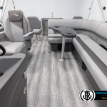 2025 Bennington