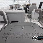 2025 Bennington