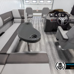 2025 Bennington