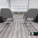 2025 Bennington