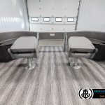 2025 Bennington