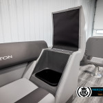 2025 Bennington