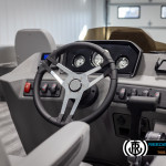 2025 Bennington