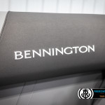 2025 Bennington