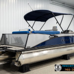 2026 Avalon