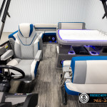2026 Avalon