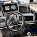 2026 Avalon