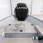 2026 Lund