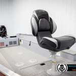 2026 Lund