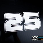 2026 Lund