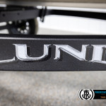 2026 Lund