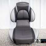 2026 Lund