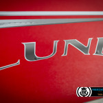 2026 Lund