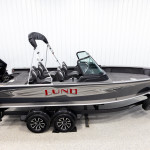 2026 Lund