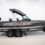 2026 Lund