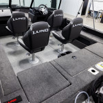 2026 Lund