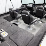 2026 Lund
