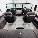 2026 Lund