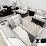 2026 Avalon