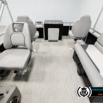 2026 Avalon