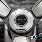 2026 Avalon