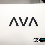 2026 Avalon