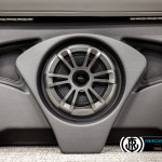 2026 Avalon