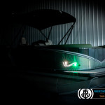2026 Avalon